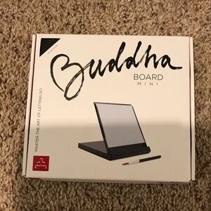 Buddha Board Mini